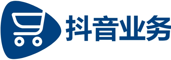 ks涨赞推广免费网站|买赞平台|0.124小时自动下单平台业务